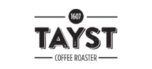 Tayst Coffee